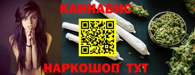скорость Пушкино