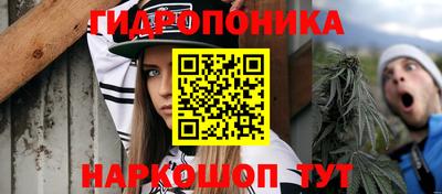 скорость Пушкино