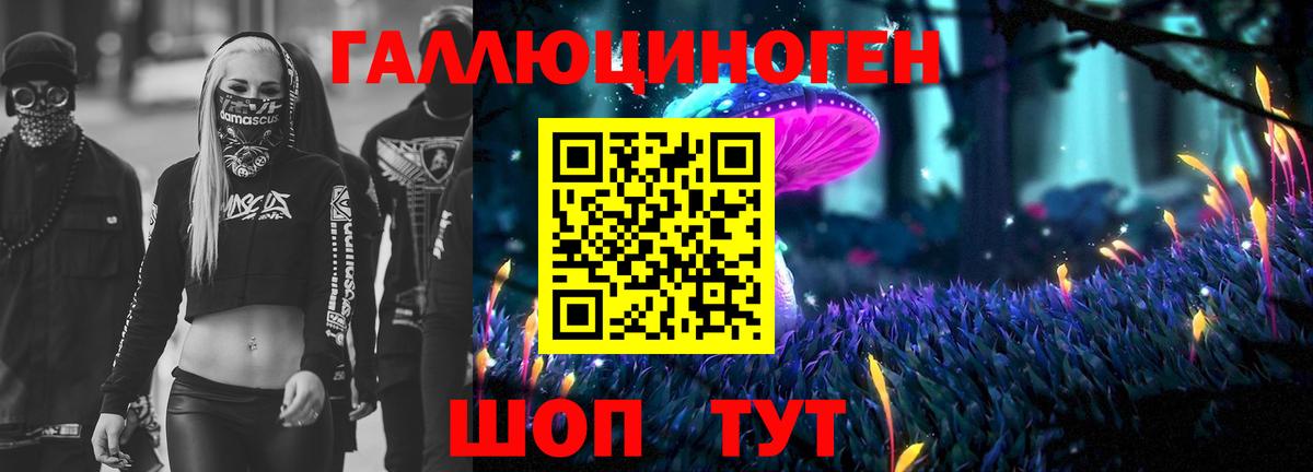 Галлюциногенные грибы мицелий Полевской