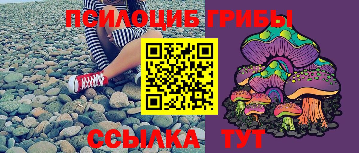Псилоцибиновые грибы мухоморы  Галлюциногенные грибы прущие грибы  Вход с VPN  Полевской 